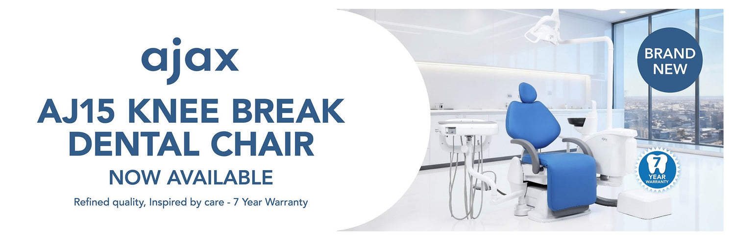 Dental Warehouse Europe