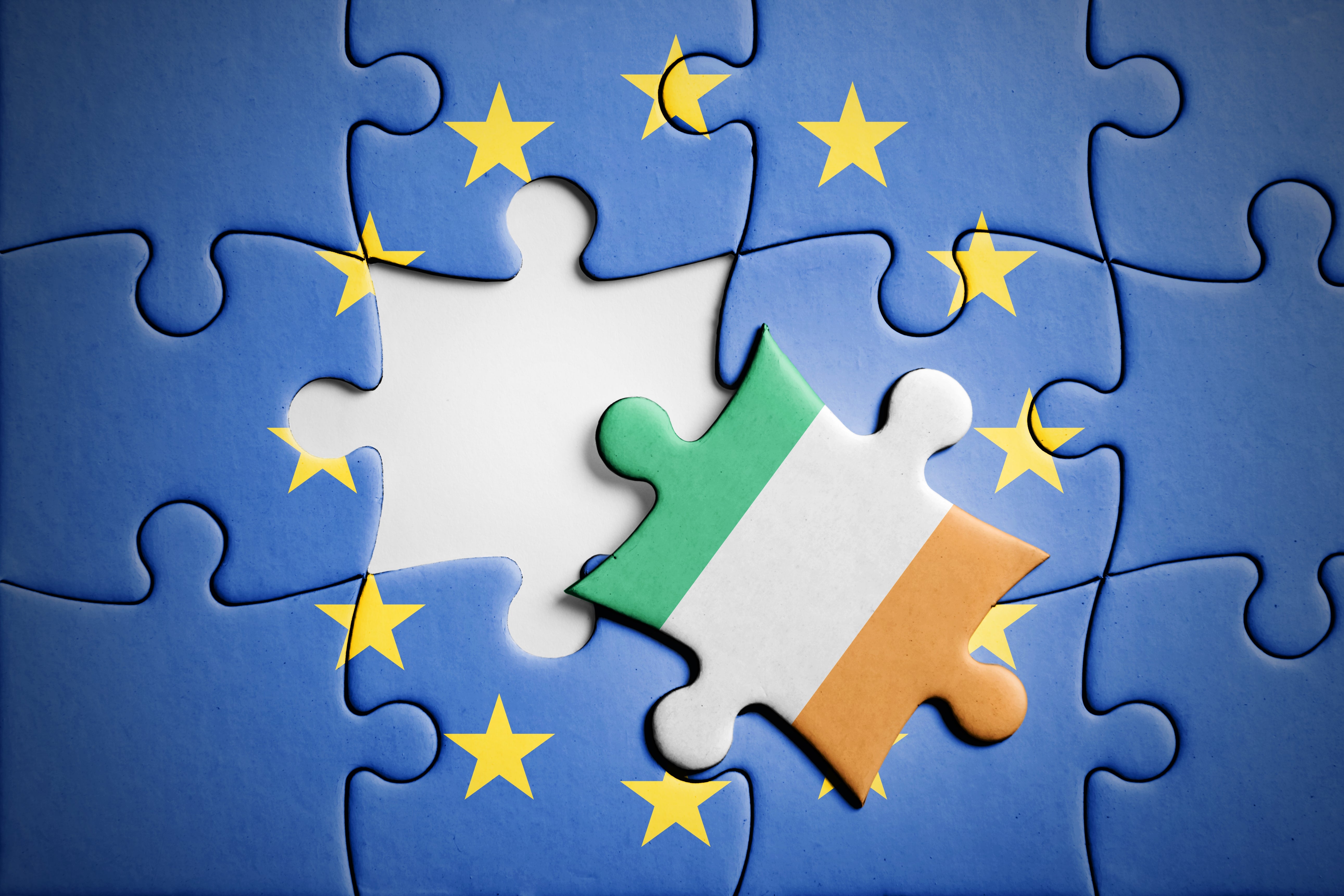 Dental Equipment Supplier and Engineer in Dublin