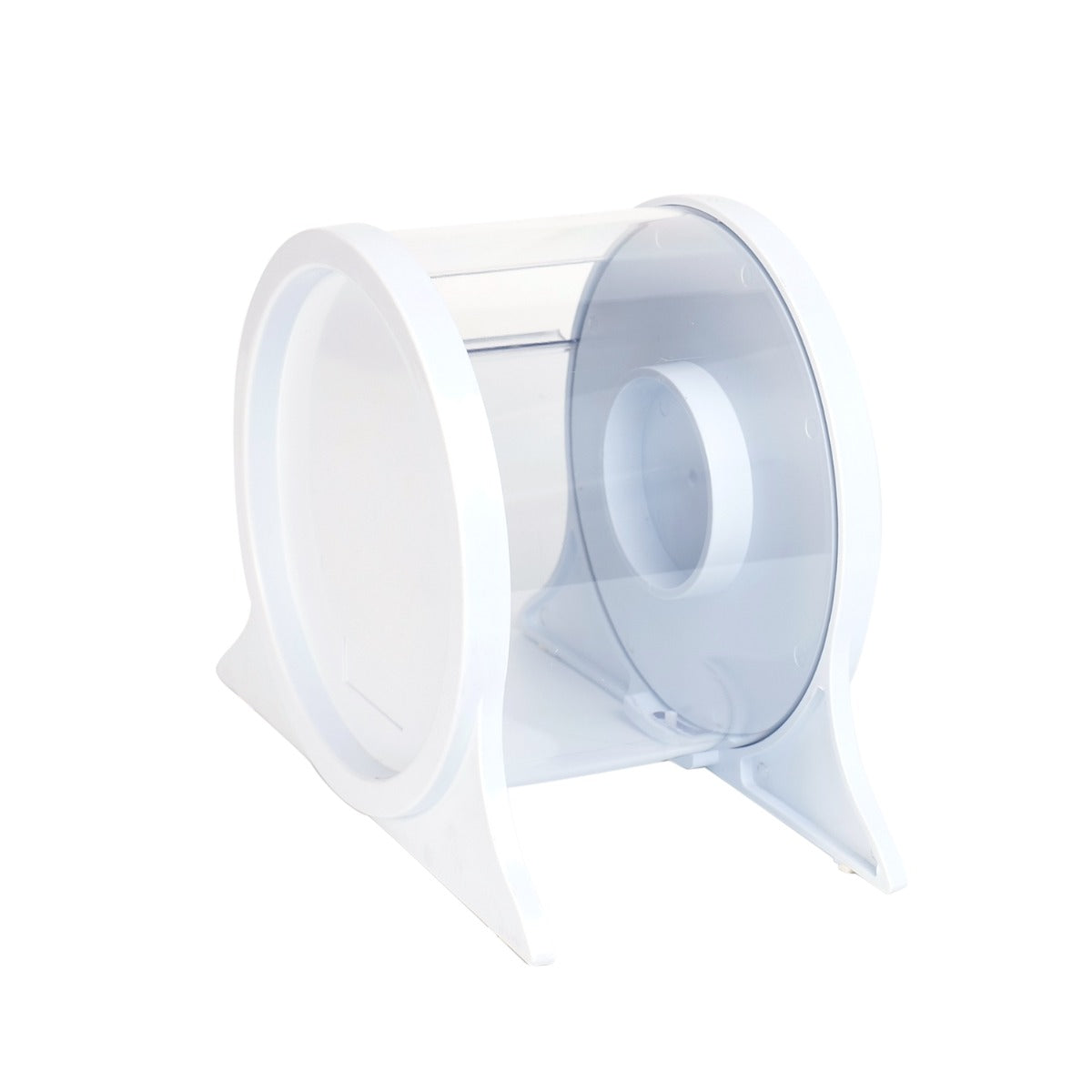 Barrier Film and Accessories