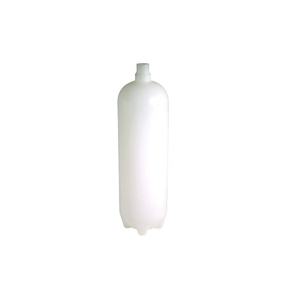 DCI dental water bottles for sale in Ireland