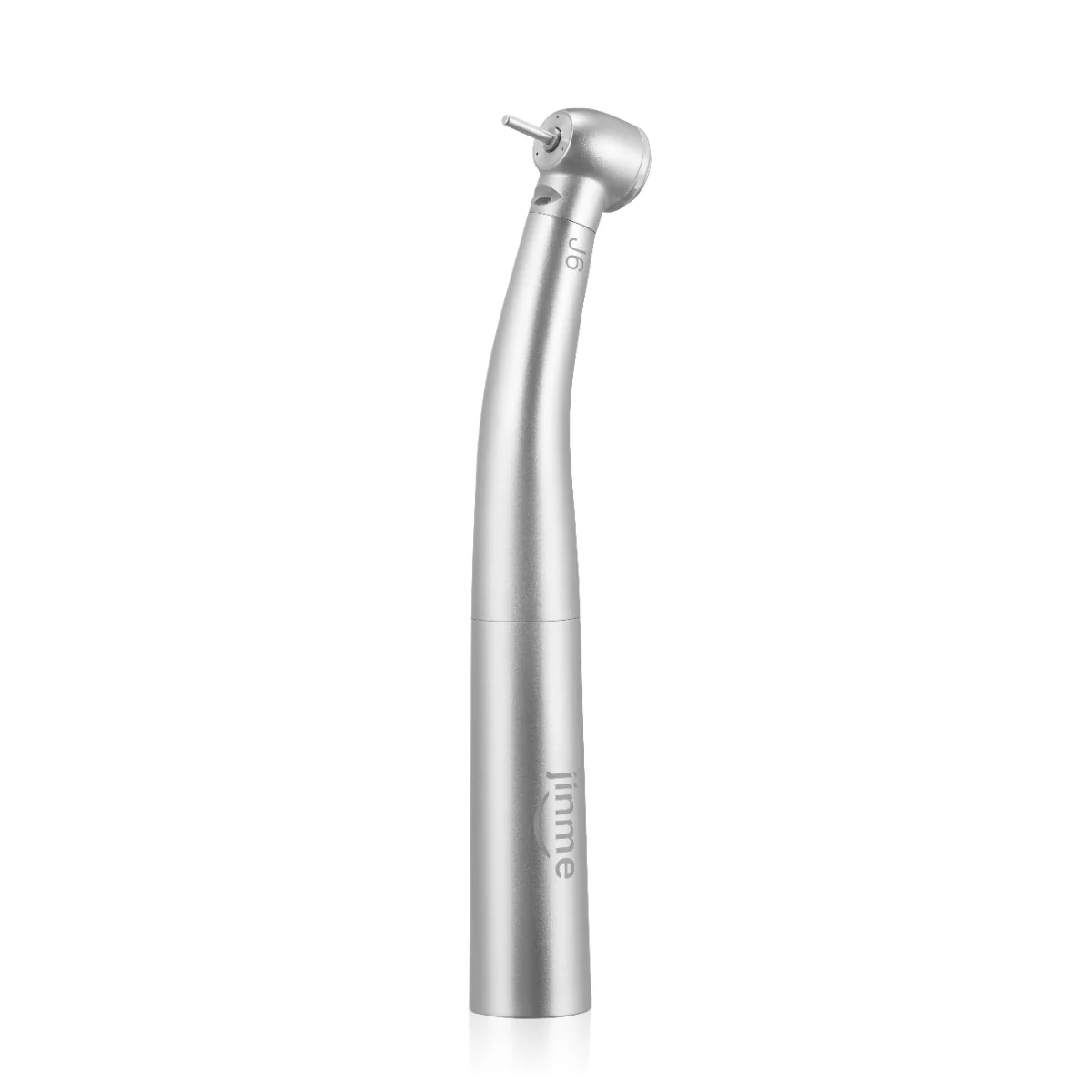 Dental high speed handpieces for sale in Ireland