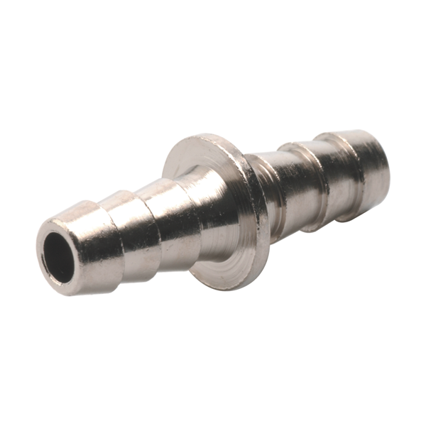 Barbs / Fittings and Connectors