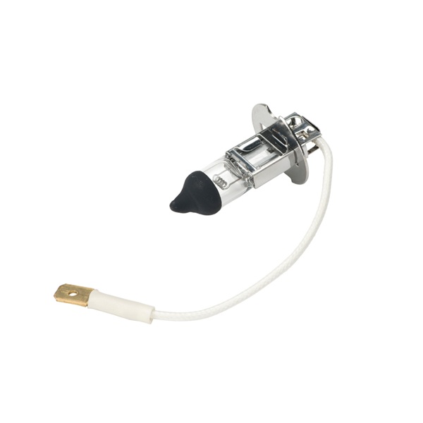 Dental operating light bulbs for sale in Ireland
