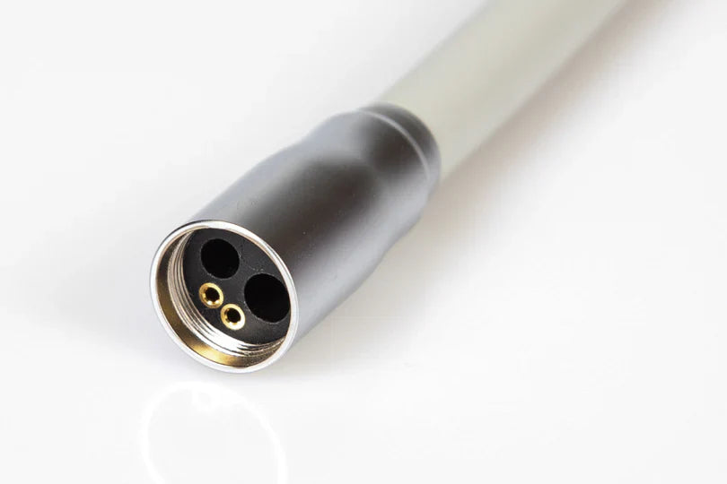 Dental Handpiece hoses for sale in Ireland