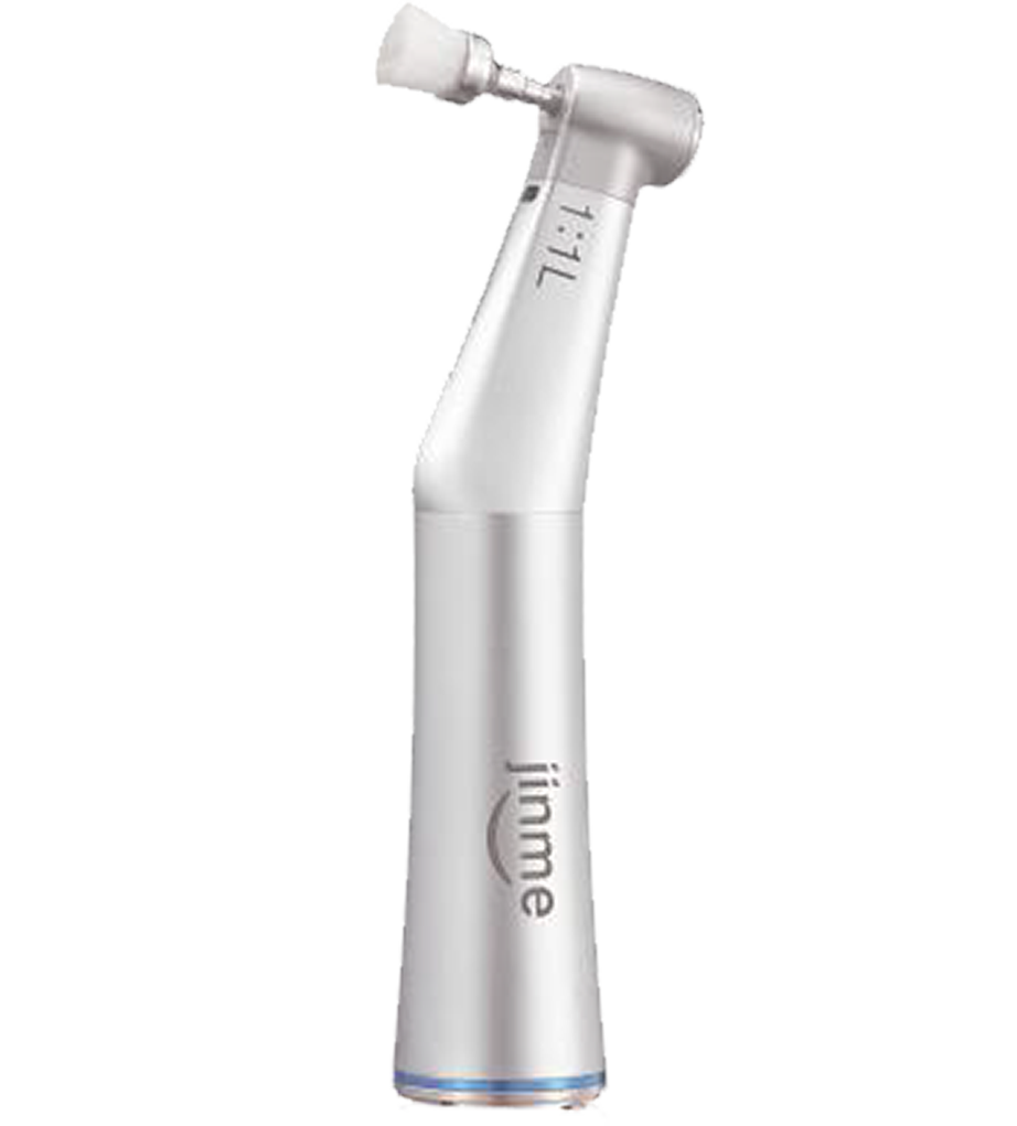 Slow Speed Handpieces
