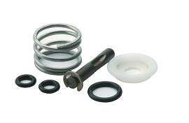 Foot Control Service Kits