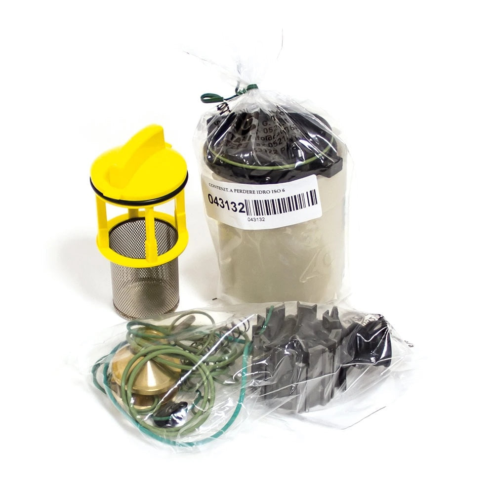 Service Kits