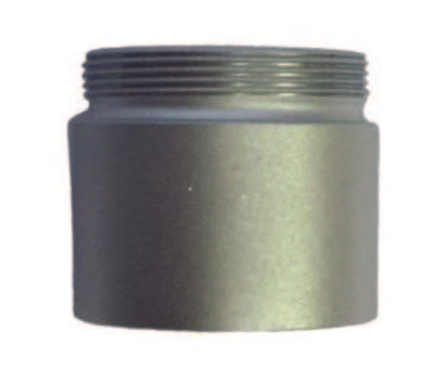 Coupling Accessories