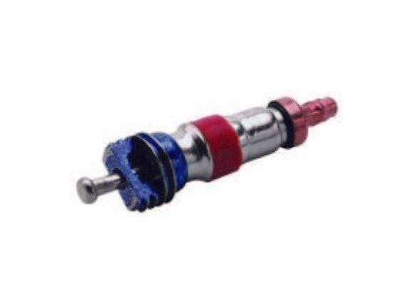 Syringe Accessories