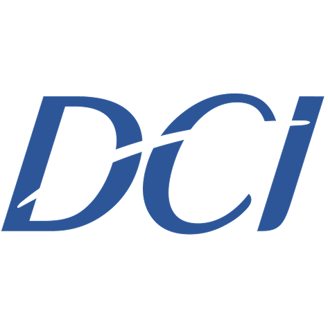 DCI