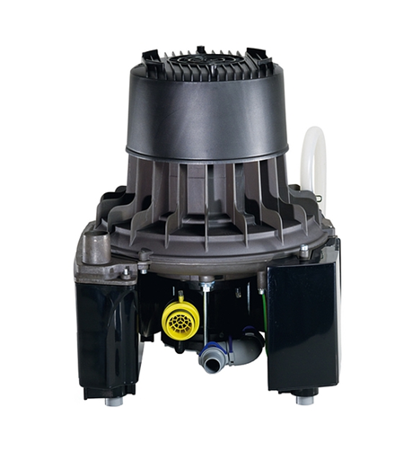 Durr Dental suction pumps for sale in Ireland