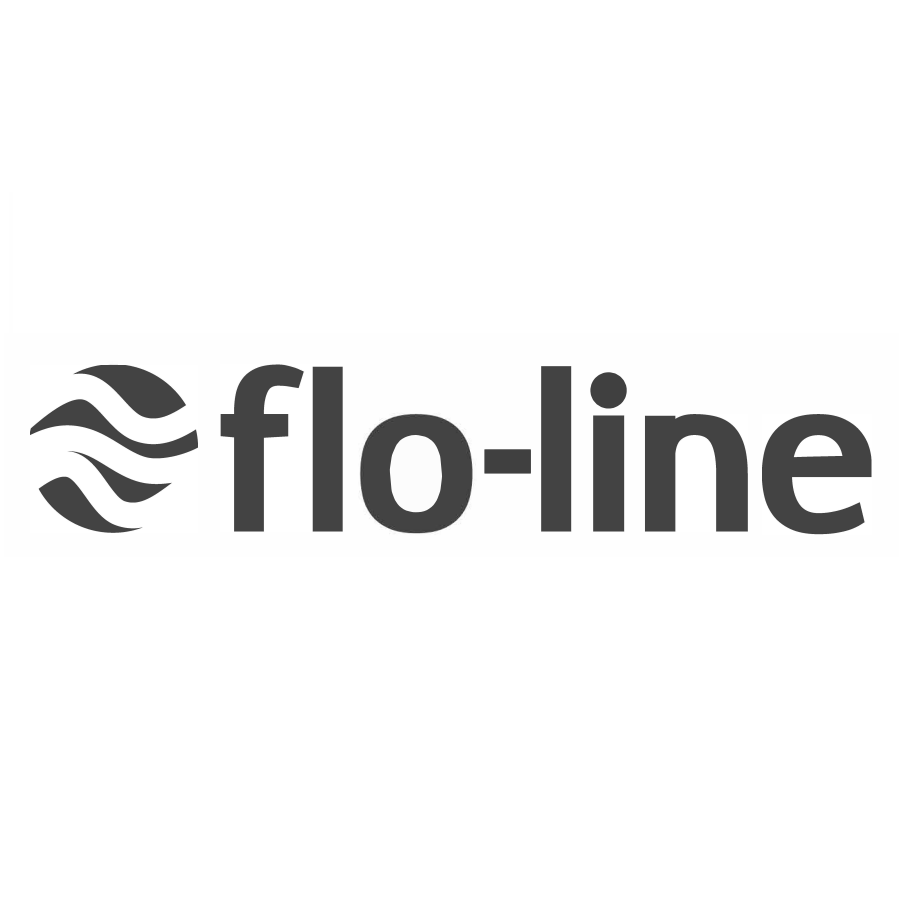 Flo-line – Dental Warehouse Europe