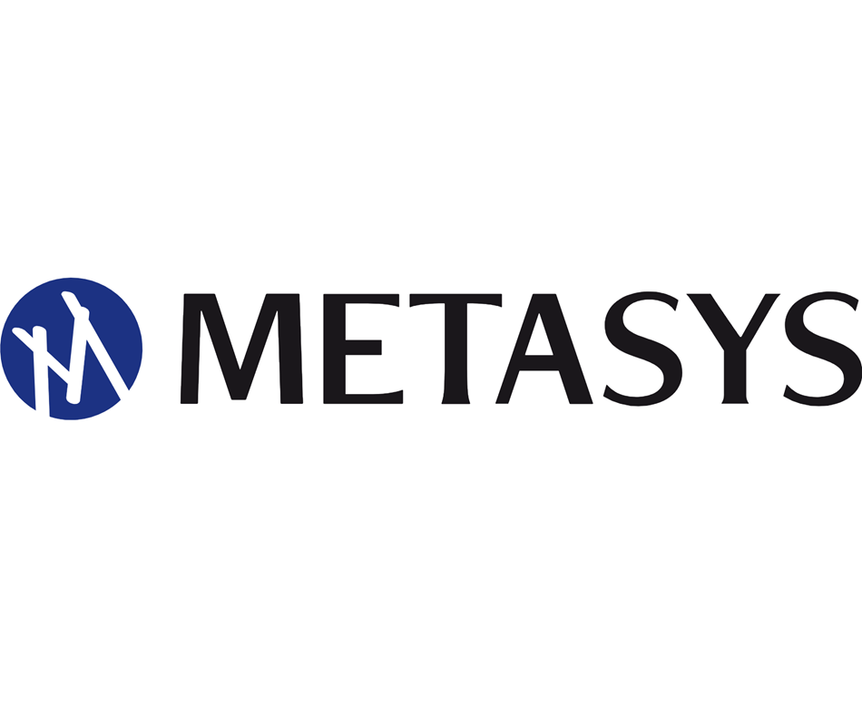 Metasys