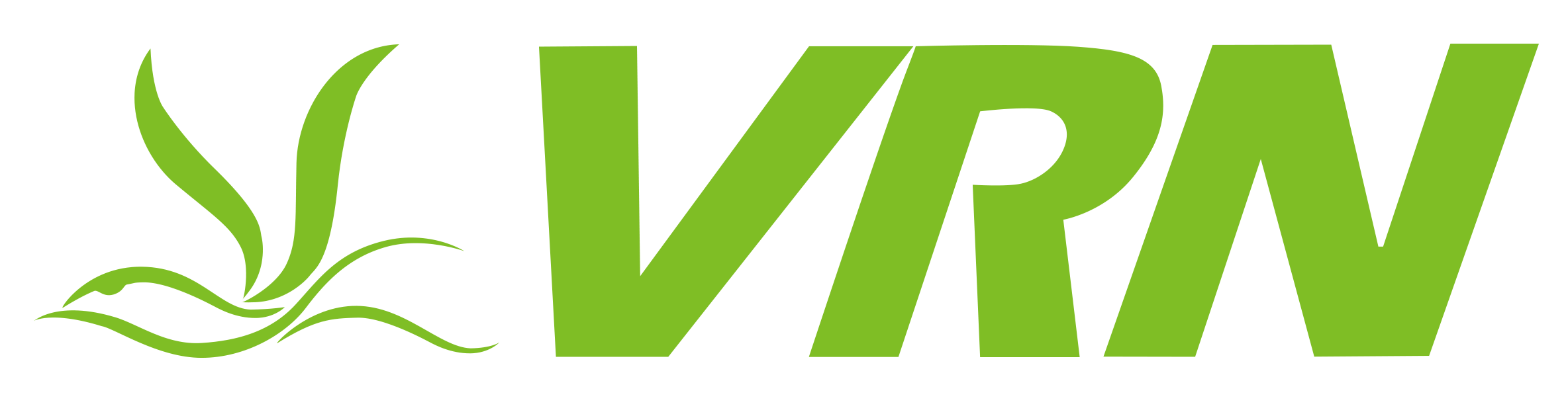 VRN