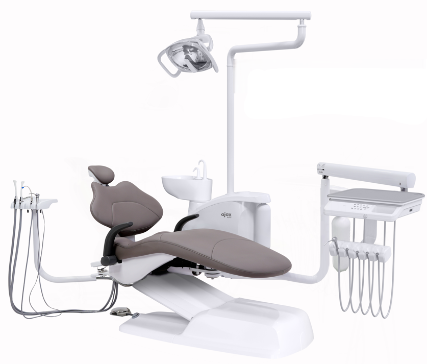 New Dental Chairs for sale in Europe