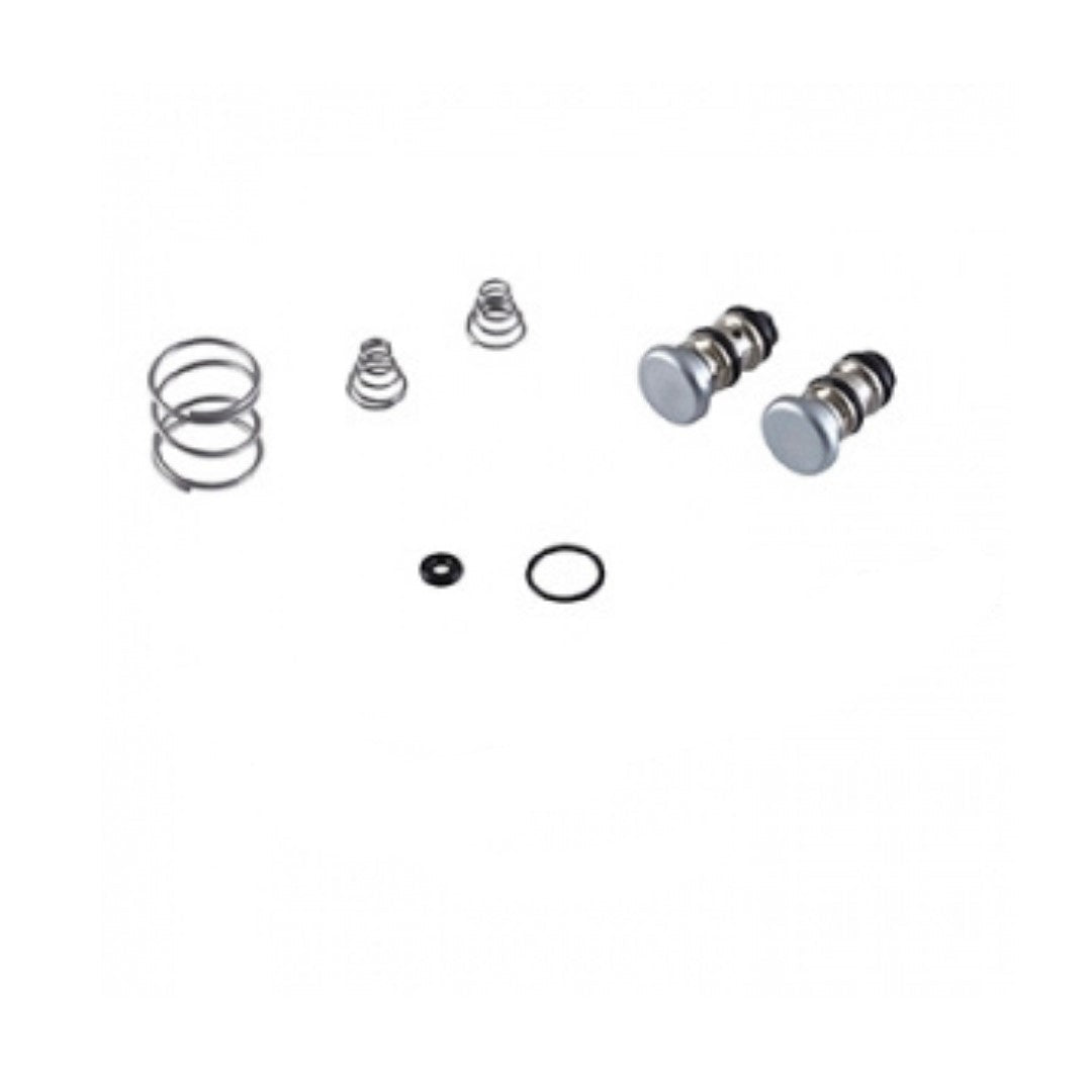 Adec© style Parts By DCI