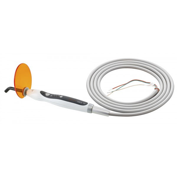 Curing Lights