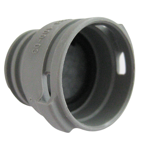 Durr Dental suction pump non-return valve