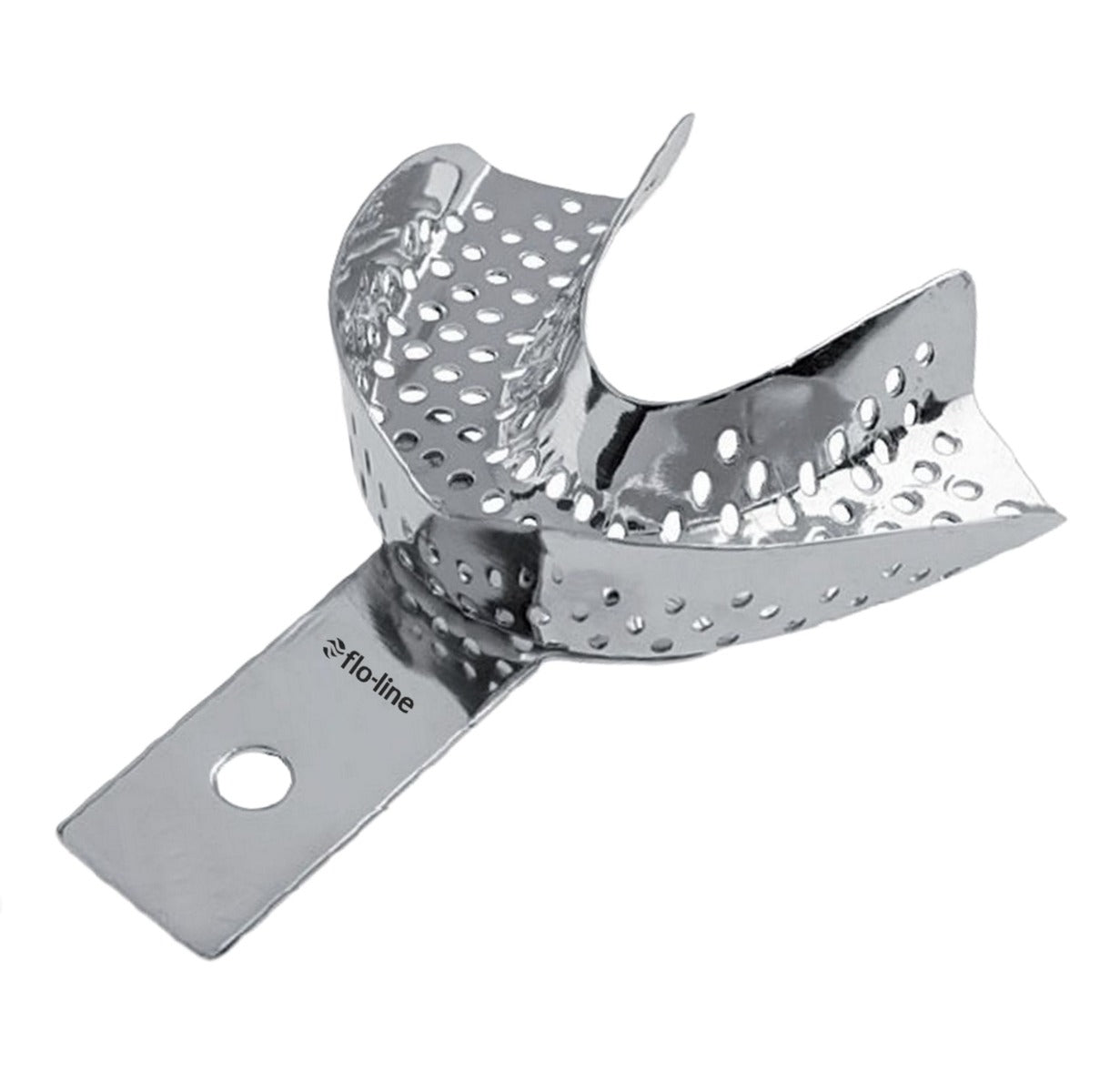 Impression Trays