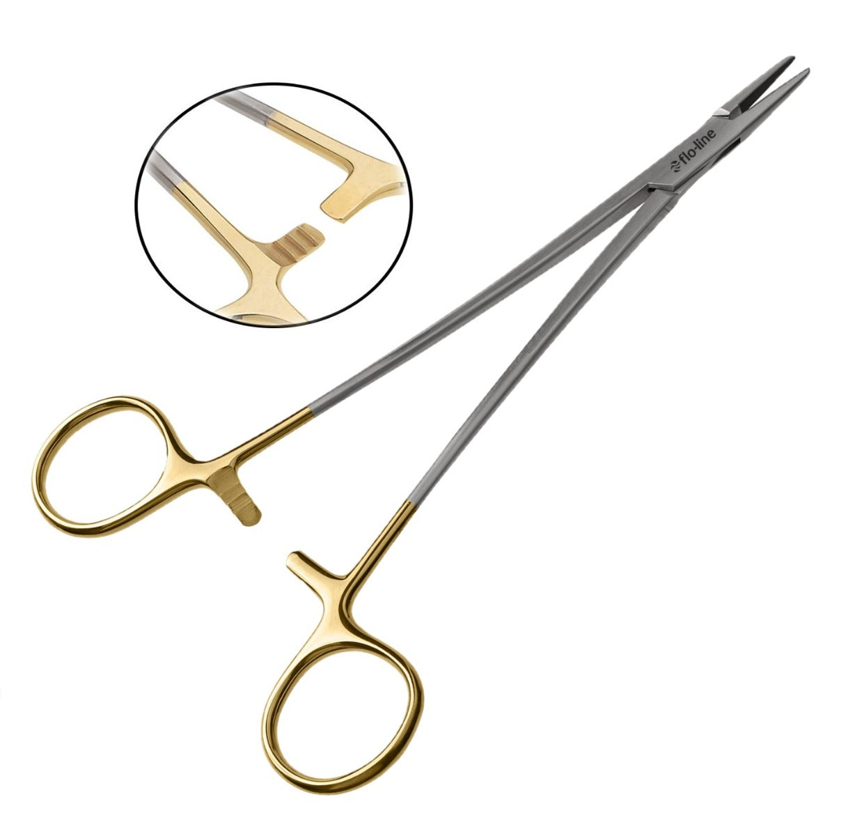 Hand Instruments