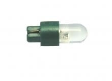 Handpiece Bulbs – Dental Warehouse Europe