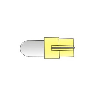 Handpiece / Coupling Bulbs