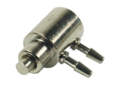 Pressure Valves