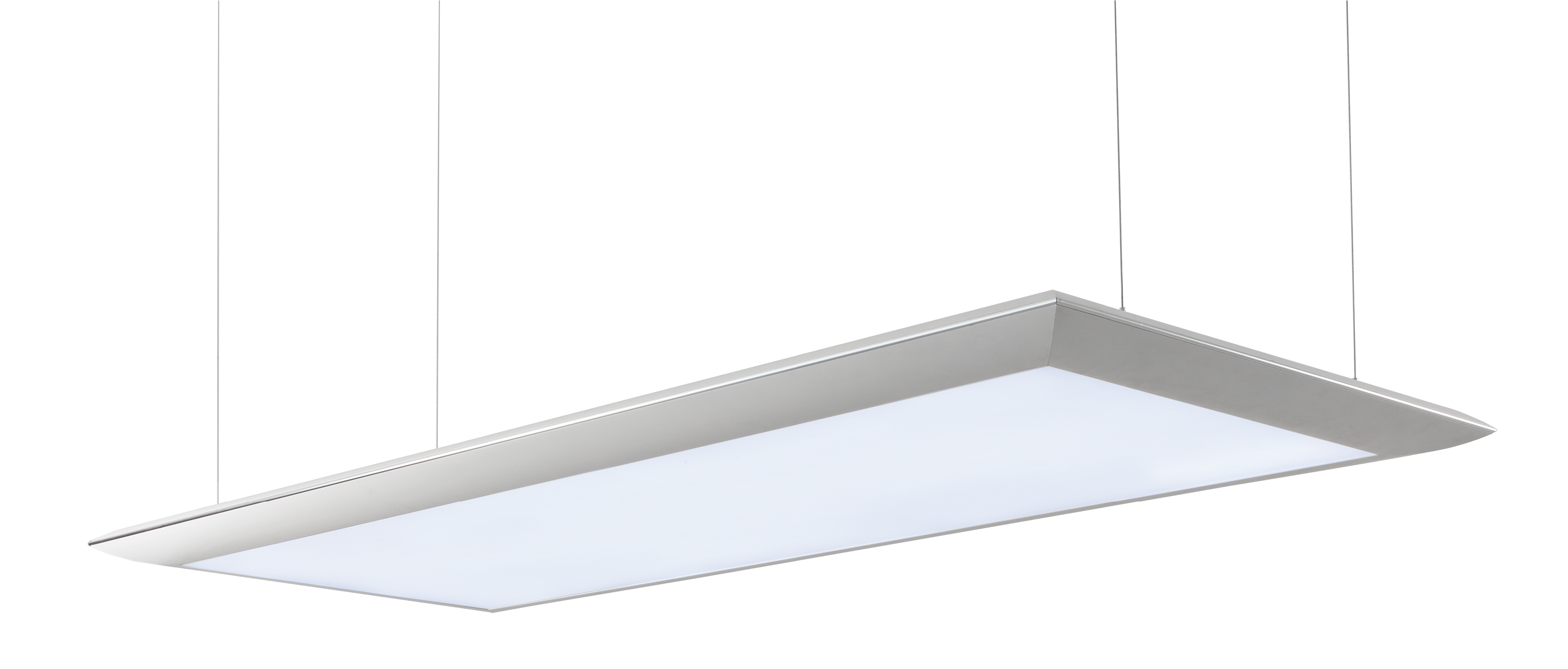 Room Lighting