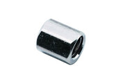 10-32 Connector Female Barb Pack of 5 DCI 0063