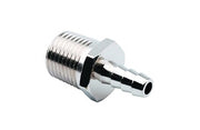 1/8" Barb x 1/8" MPT DCI 0068