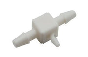 Barb T Plastic Reducing DCI 0069