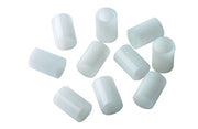 Barb 1/4" Clamp Sleeve [x10] DCI 0070