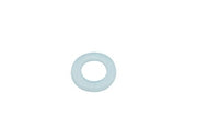 Plastic Sealing Washer DCI 0072