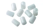 1/4" Clamp Sleeve Pack of 100 DCI 0197
