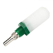 Tubing Exhaust Muffler for Handpiece Tubing DCI 0949