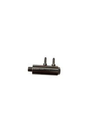 Ajax AJ12 Scaler Actuator Valve for Hanging Hose