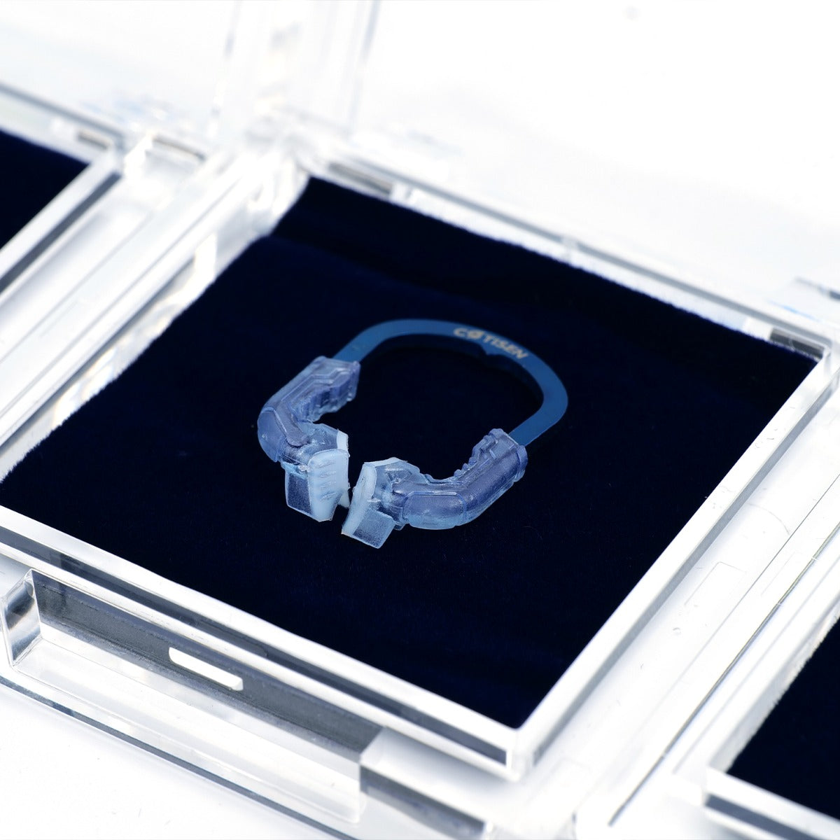 Dental Clamping Ring (Medium)