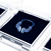 Dental Clamping Ring (Medium)