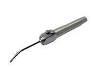 Quick Clean Continental 3:1 Syringe DCI 3450