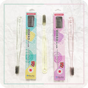 Wakka Kids Toothbrush