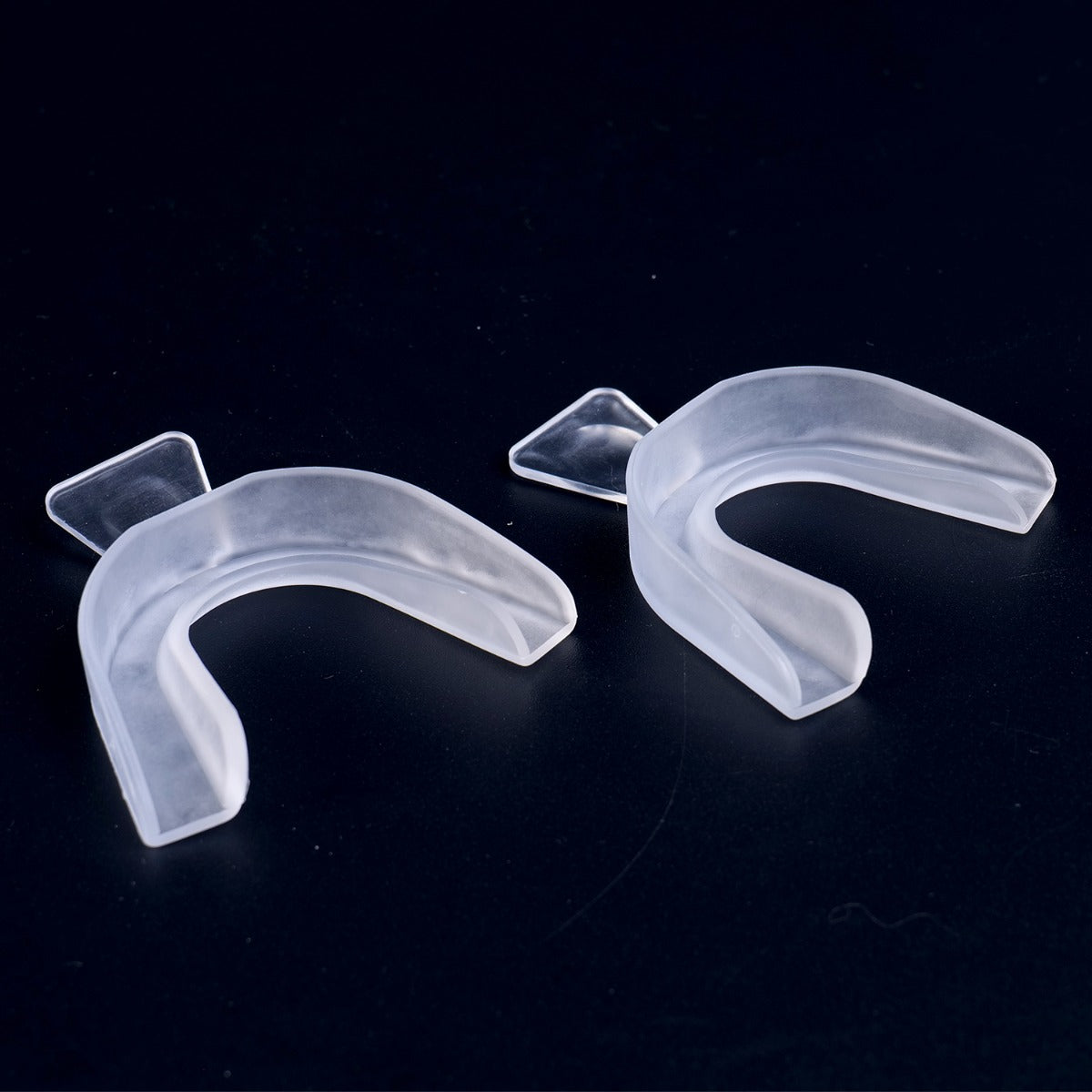 Teeth Whitening Tray