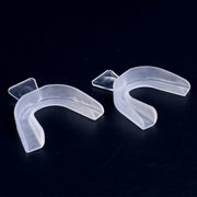 Teeth Whitening Tray