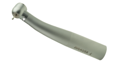 Bravia L Optic 'LED'