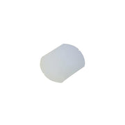 Light Lens to fit Belmont 048 Light DCI 8603