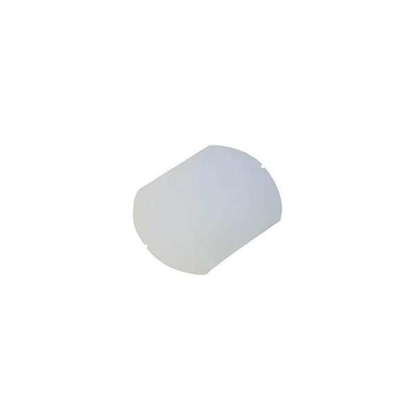 Light Lens to fit Belmont 048 Light DCI 8603