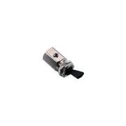 Toggle On Off 2 Way Valve DCI 7012