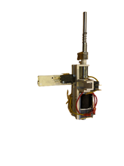 Faro Safety locking RV1