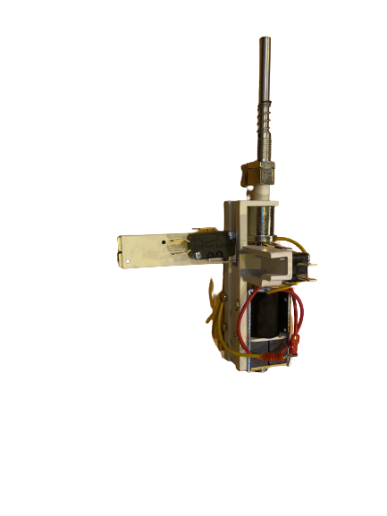 Faro Safety locking RV1