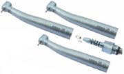Coxo Sirona Style Torque 'LED' Triple Pack