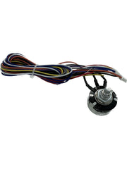 Woodpecker EMS style potentiometer